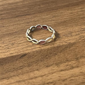 MaraMade added a photo of their purchase