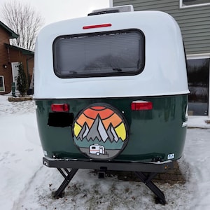 Samuel added a photo of their purchase