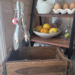 anna added a photo of their purchase