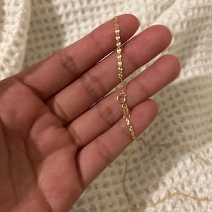 Madai added a photo of their purchase