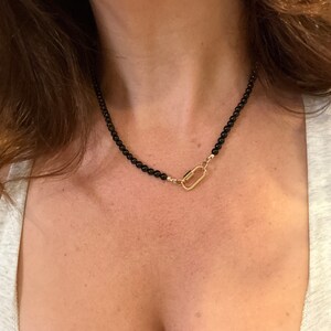 Jen added a photo of their purchase