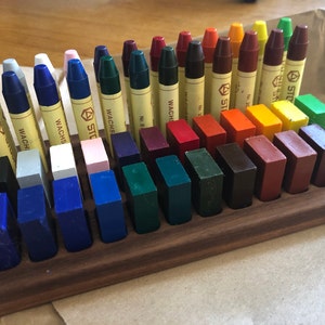 Shanon hat ein Foto des gekauften Artikels hinzugefügt