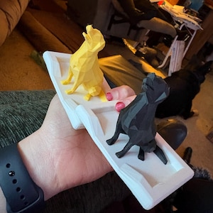 Beth ha añadido una foto de su compra