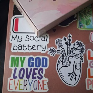 Frédora added a photo of their purchase
