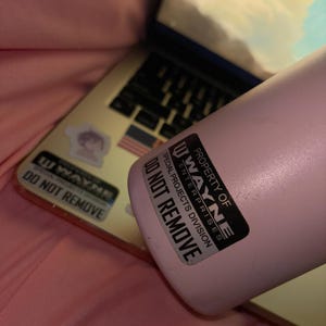 Payton ha añadido una foto de su compra
