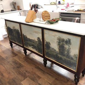 Rachel added a photo of their purchase