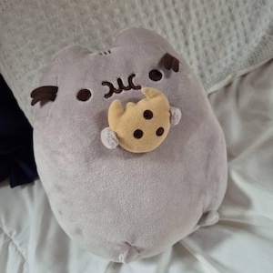 Lily added a photo of their purchase