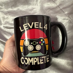 Python Code Mug, Python Programming Mug, Python Coffee Mug, Funny ...