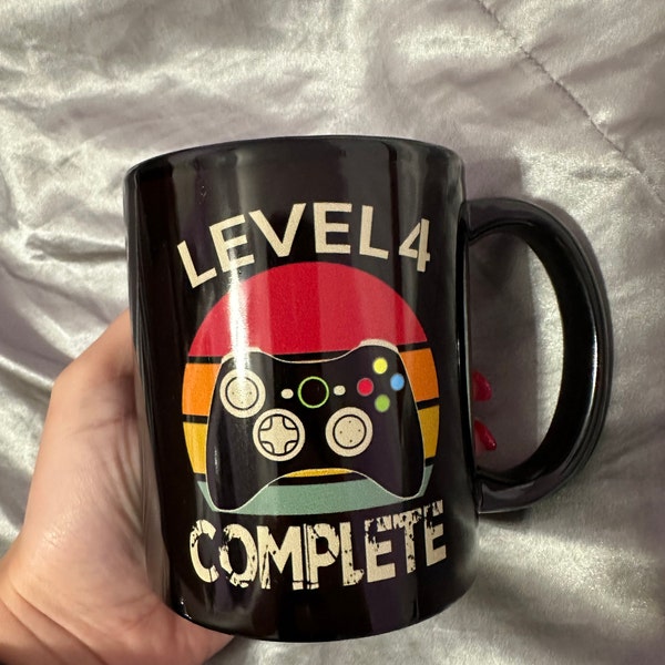 Java Mug, Java Programming Language Mug, Java Coffee Mug, Programmer ...