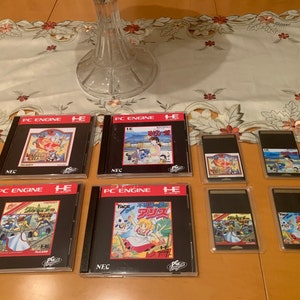 David added a photo of their purchase
