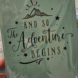 Kristi added a photo of their purchase