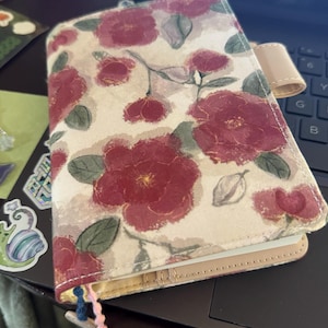 Abby added a photo of their purchase