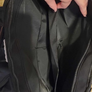 Mao added a photo of their purchase