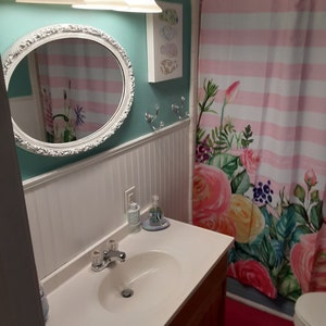 Toni added a photo of their purchase