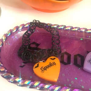 Christina added a photo of their purchase