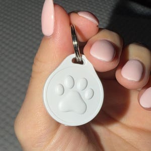 Blanca added a photo of their purchase