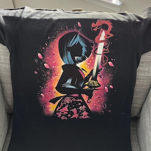 Gabby a ajouté une photo de son achat