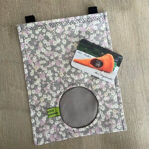 Servane added a photo of their purchase