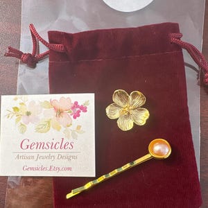 Yasuko added a photo of their purchase