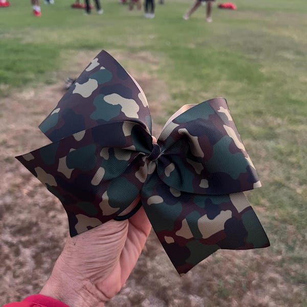 Alpha Kappa Alpha, Alpha Kappa Alpha Bow, Sorority, Greek Bow, AKA ...