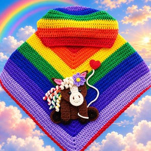 Patricia added a photo of their purchase
