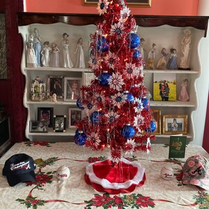 Jeanne added a photo of their purchase