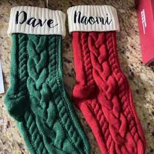 Naomi added a photo of their purchase