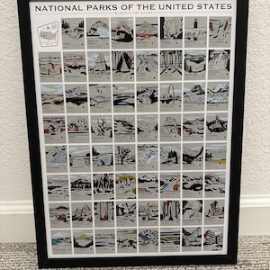 Jaymie added a photo of their purchase