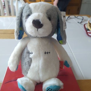 Kait adicionaram uma foto da sua compra