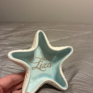 Beverly added a photo of their purchase