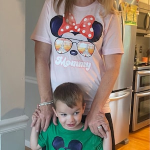 amanda added a photo of their purchase