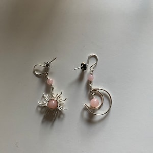 Lea added a photo of their purchase