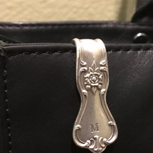 Mandi added a photo of their purchase