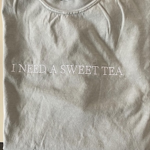 Laura added a photo of their purchase