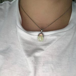 Jennifer added a photo of their purchase