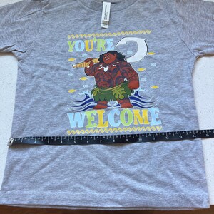 Courtney added a photo of their purchase