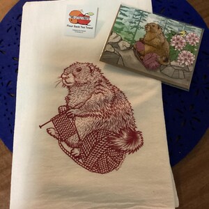 Elizabeth added a photo of their purchase
