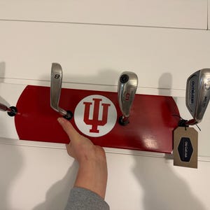 sarah added a photo of their purchase