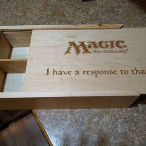 Elizabeth added a photo of their purchase