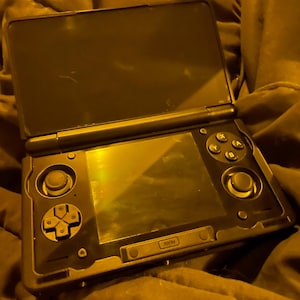 Mason added a photo of their purchase