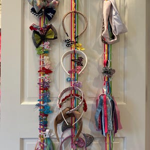 Etsy-koper heeft een foto van zijn/haar aankoop toegevoegd