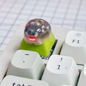 Irene added a photo of their purchase