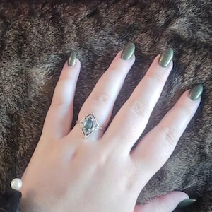 VANNAH added a photo of their purchase