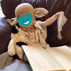K added a photo of their purchase