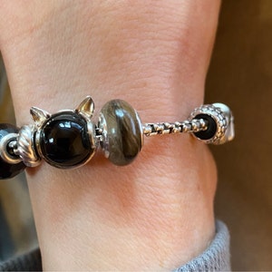 Yvonne added a photo of their purchase