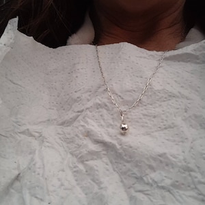 Karen added a photo of their purchase