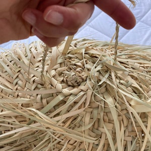 Ashley hat ein Foto des gekauften Artikels hinzugefügt