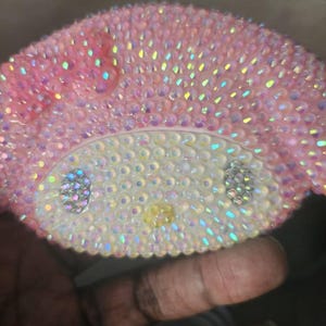 Dorene ha añadido una foto de su compra