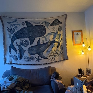 Miranda added a photo of their purchase
