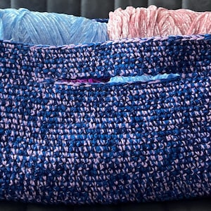 Acquirente Etsy ha aggiunto una foto del proprio acquisto